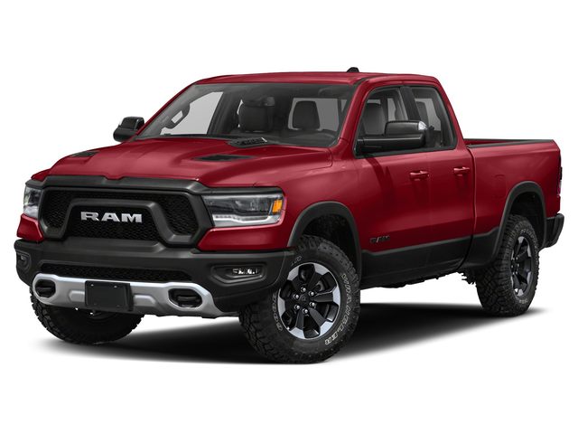 ram ram 1500 pickup 2019 1C6RRFEG4KN872426 image ram ram 1500 pickup 2019 1C6RRFEG4KN872426 image